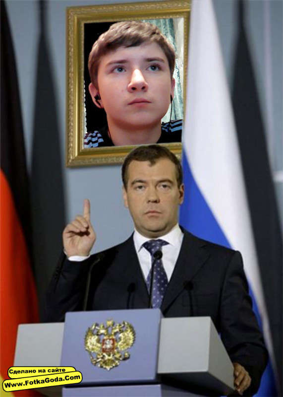 ... ����� ������ �������� �� PhotoGeek.ru #������