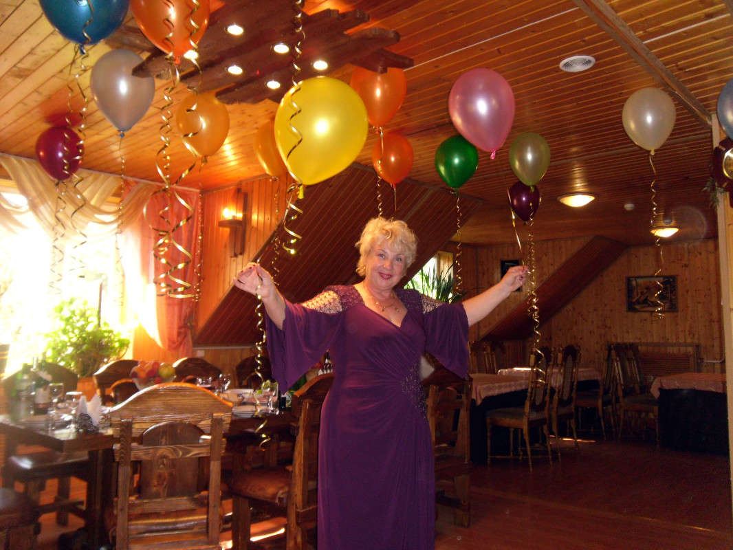 ... ����� �����  �� PhotoGeek.ru #�������