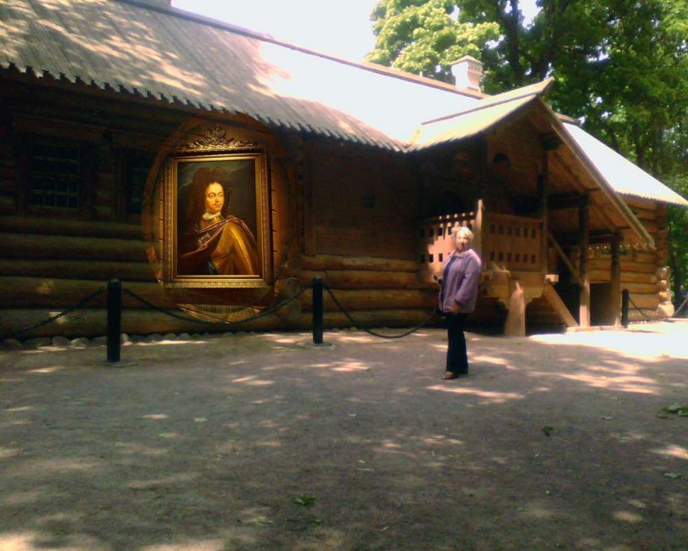 ����� �����1 ����� �����  �� PhotoGeek.ru #������ ��� �������