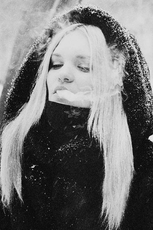 ... ����� ������ ��������� �� PhotoGeek.ru #�������