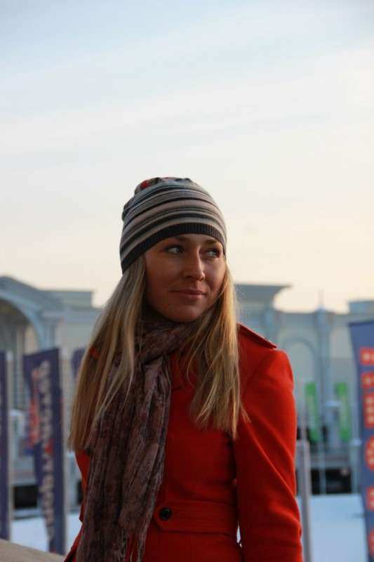 * ����� ���������� ���������� �� PhotoGeek.ru #�������