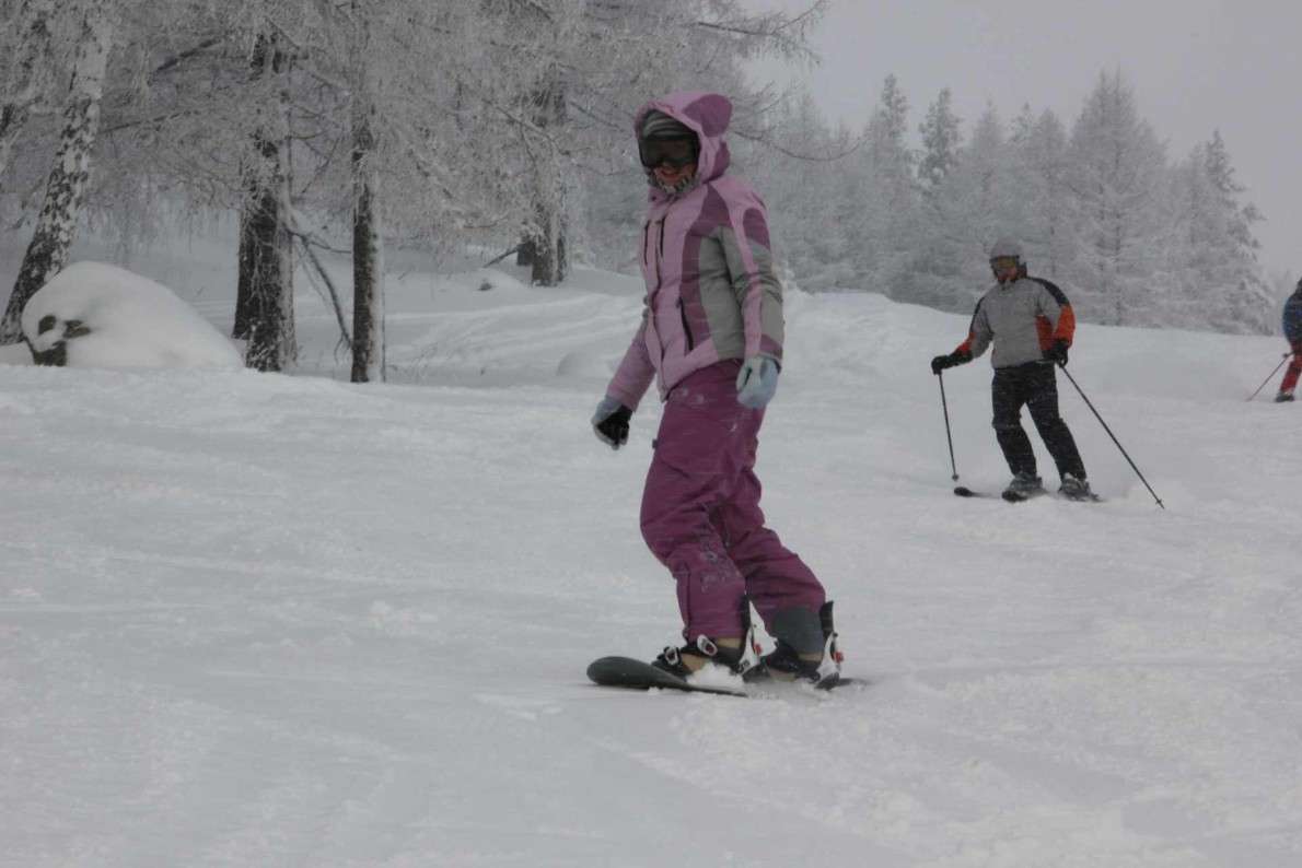 ... ����� ���������� ���������� �� PhotoGeek.ru #������ ��� ������� #����� ��������