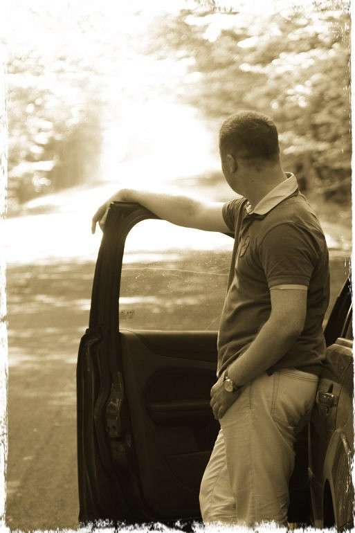 ... ����� ���������� ���������� �� PhotoGeek.ru #�������