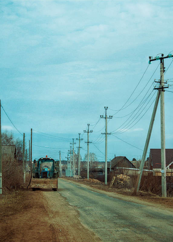 ������� ����� ������ ������� �� PhotoGeek.ru #������ ��� �������