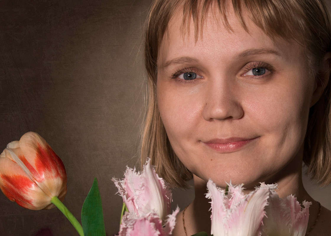 ������ ����� ������ ������� �� PhotoGeek.ru #�������