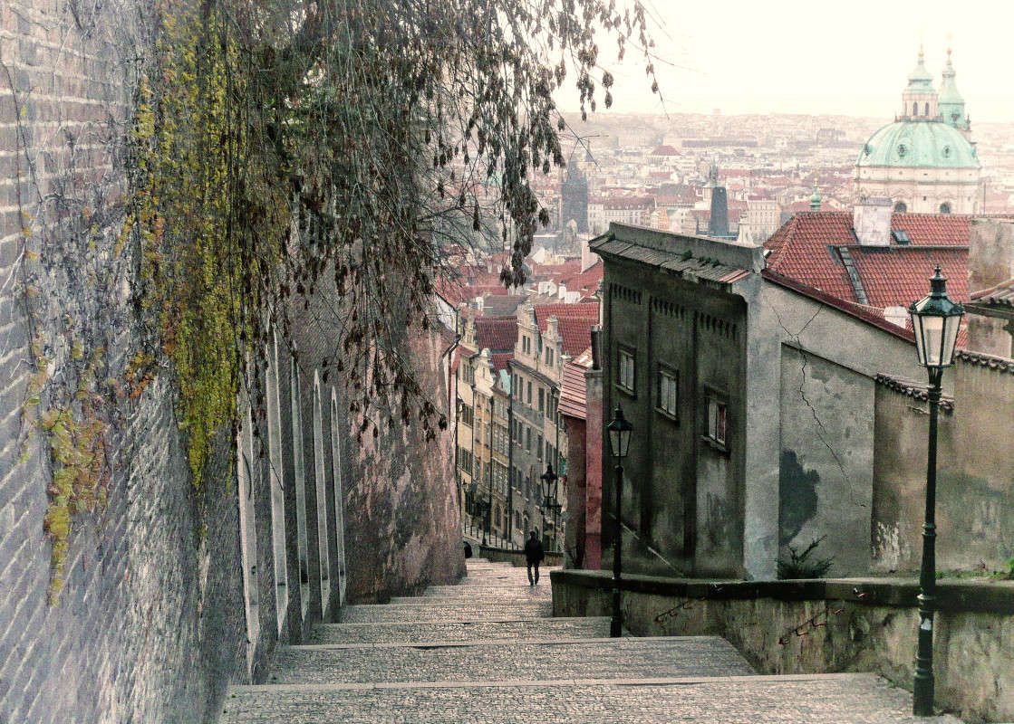 �����. ����� ������ ������� �� PhotoGeek.ru #����� #�������� ���������� #������ ���� #��������� ������ #���������������