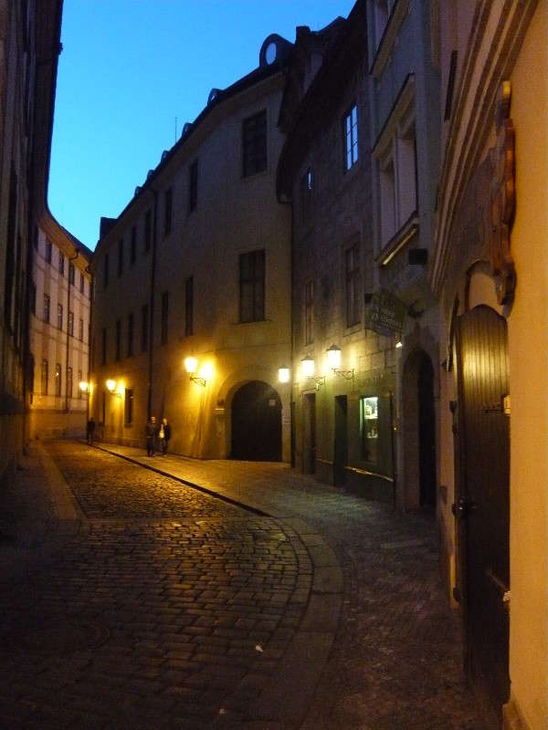 �����. ������ �����. ����� ������ ������� �� PhotoGeek.ru #����� #�������� ���������� #������ ���� #��������� ������