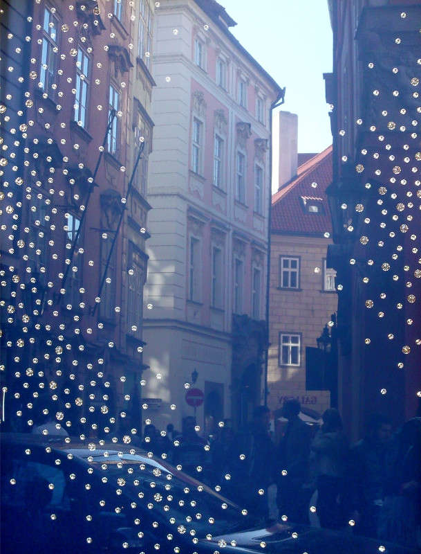 � ��������� ������ ����� ������ ������� �� PhotoGeek.ru #����� #������ ����