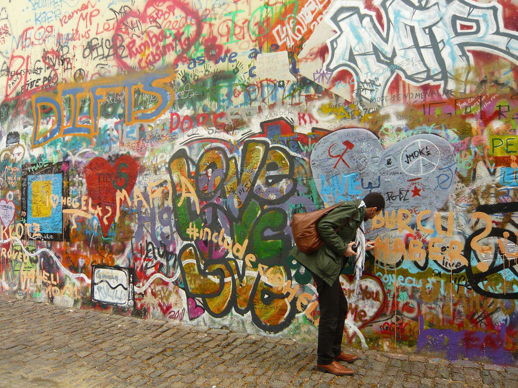 ����� ������ ����� ������ ������� �� PhotoGeek.ru #����� #�������� ���������� #������ ���� #��������� ������