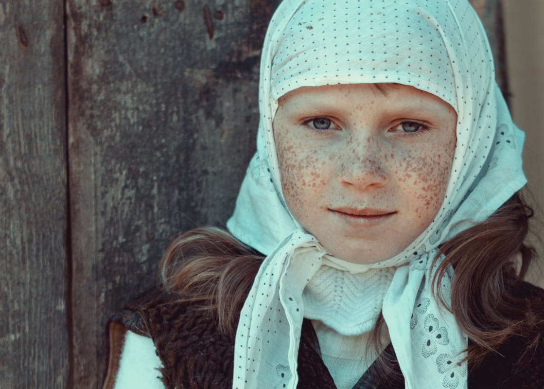 ����� ����� ������ ������� �� PhotoGeek.ru #������� #������