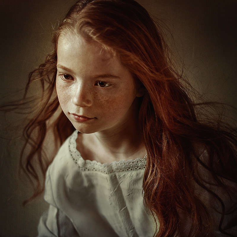 ����� ����� ������ ������� �� PhotoGeek.ru #������� #������