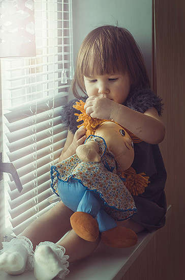 ... ����� ������ ������� �� PhotoGeek.ru #������� #��������