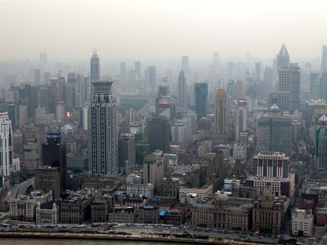 ������ ����� ������ ������� �� PhotoGeek.ru #����� #��������� ������