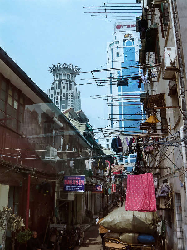 ����� � ������ ������ ����� ������ ������� �� PhotoGeek.ru #����� #��������� ������