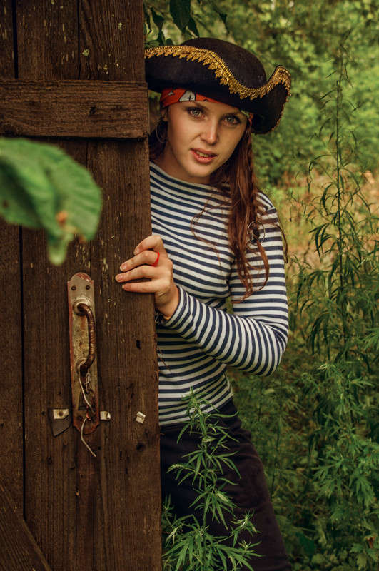 ��������� ������� ����� ������ ������� �� PhotoGeek.ru #�������� ���������� #������� #�������� #��������������� #������