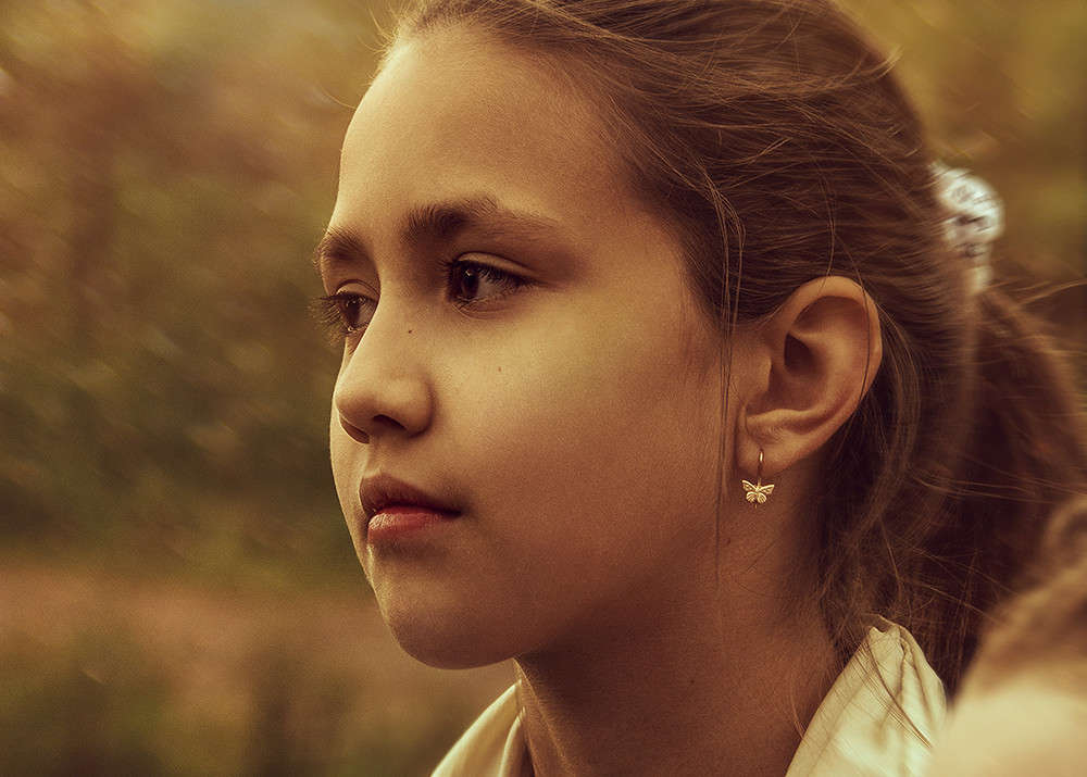 ... ����� ������ ������� �� PhotoGeek.ru #����� #�������