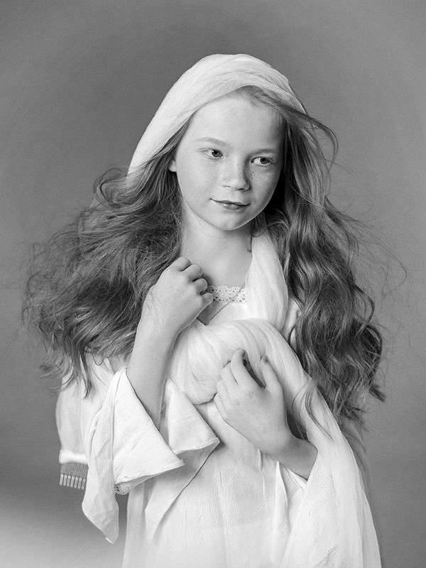 ����� ����� ������ ������� �� PhotoGeek.ru #������� #������ #�����-�����