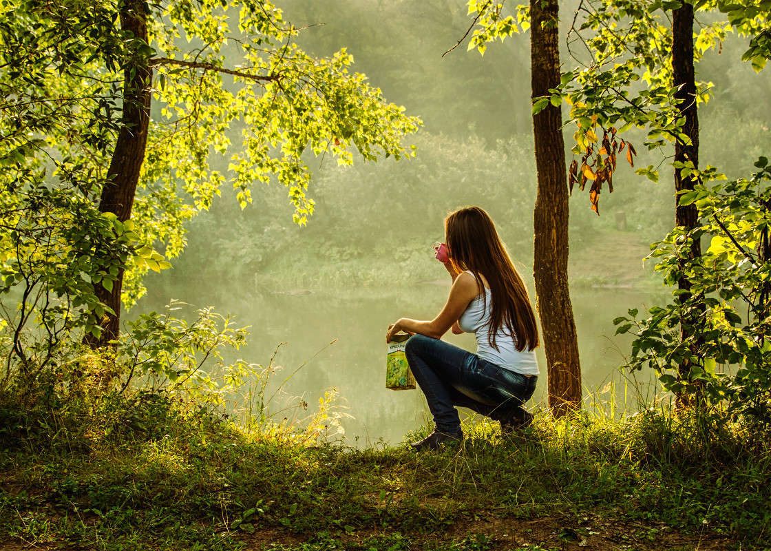 ���� � ���� ����� ������ ������� �� PhotoGeek.ru #������ ��� ������� #�������� ���������� #������� #�������� #��������������� #������