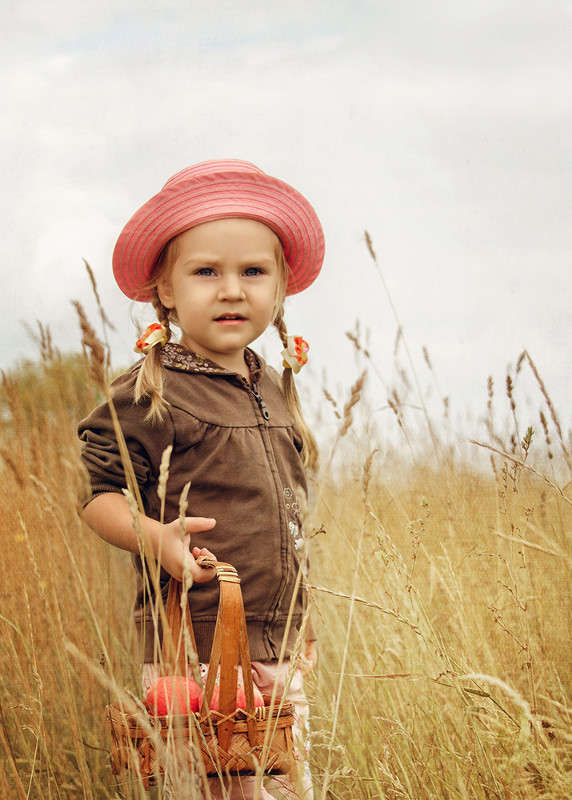 ���� ����� ������ ������� �� PhotoGeek.ru #������ ��� ������� #������� #������