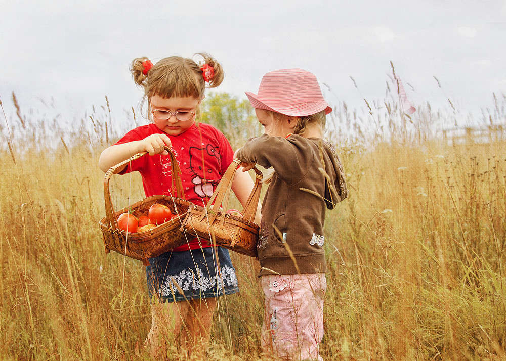 ������ ����� ������ ������� �� PhotoGeek.ru #������ ��� ������� #������� #������