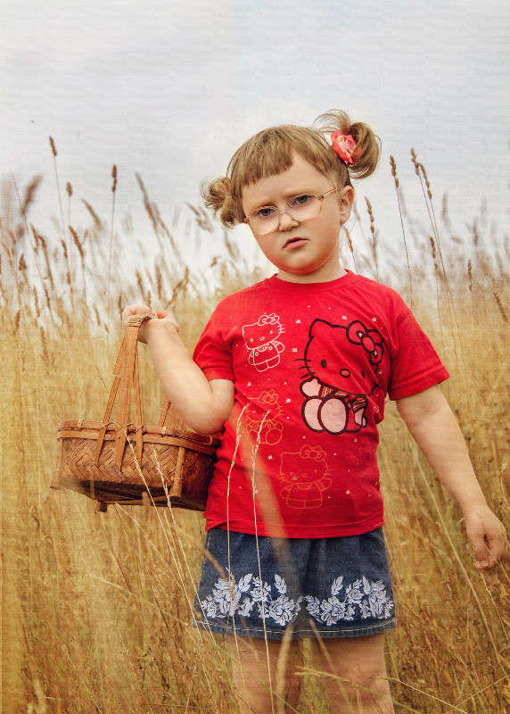 ������ ����� ������ ������� �� PhotoGeek.ru #������ ��� ������� #������� #������