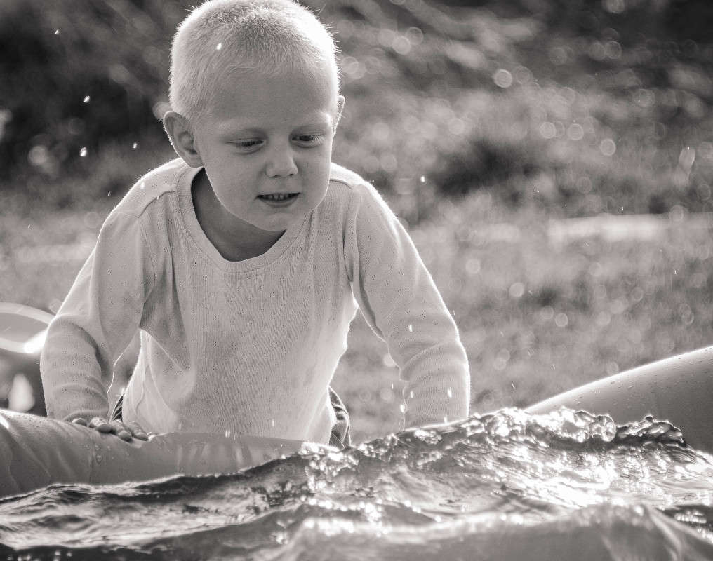 ����� �� ˸������� ����� ������ ������� �� PhotoGeek.ru #�������