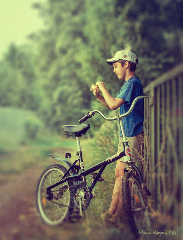 ���� ����� ������ ������� �� PhotoGeek.ru #�������� ���������� #�������