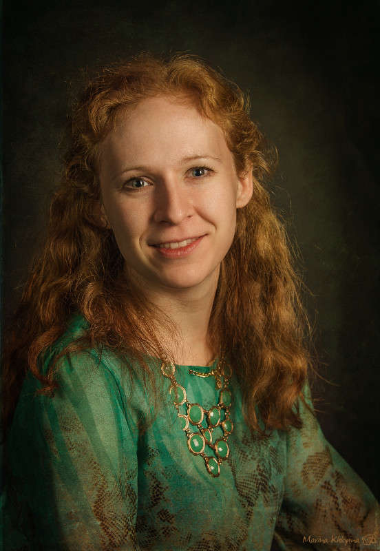 ... ����� ������ ������� �� PhotoGeek.ru #������� #������