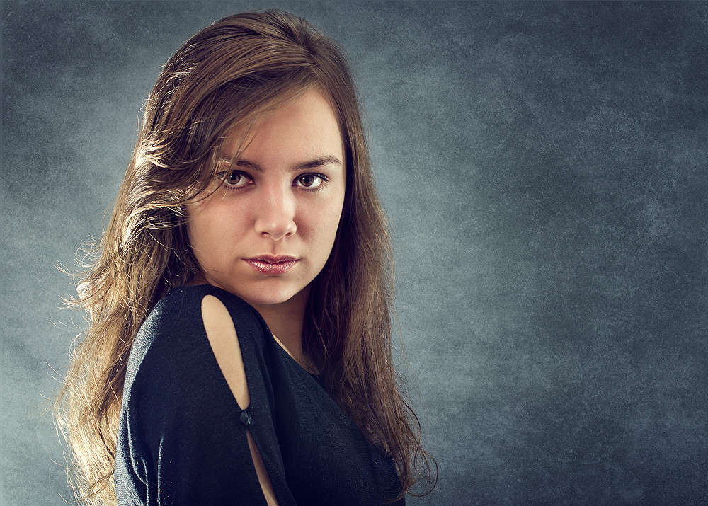 ���� ����� ������ ������� �� PhotoGeek.ru #������� #�������� #������