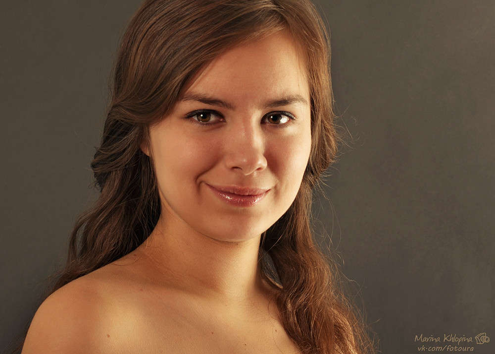 ... ����� ������ ������� �� PhotoGeek.ru #������� #������