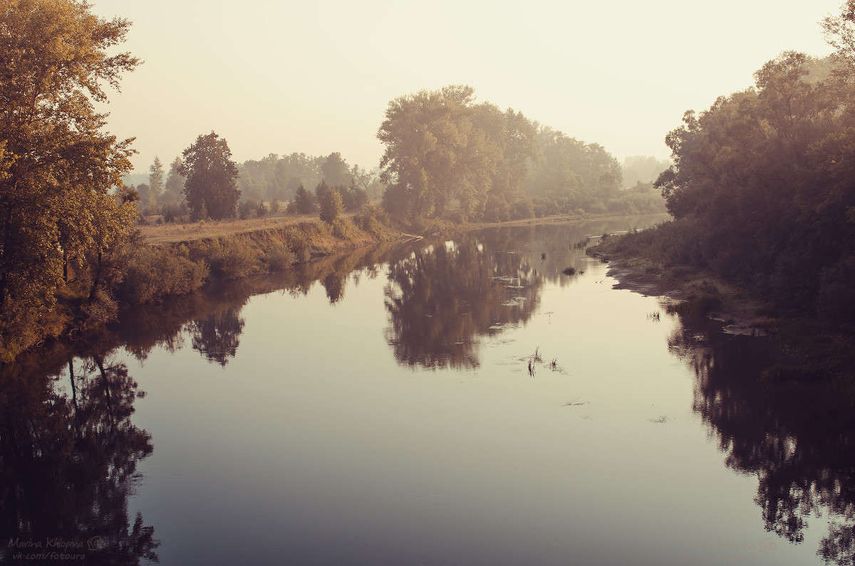 ������� �� ���� ����� ������ ������� �� PhotoGeek.ru #������ ��� ������� #���������