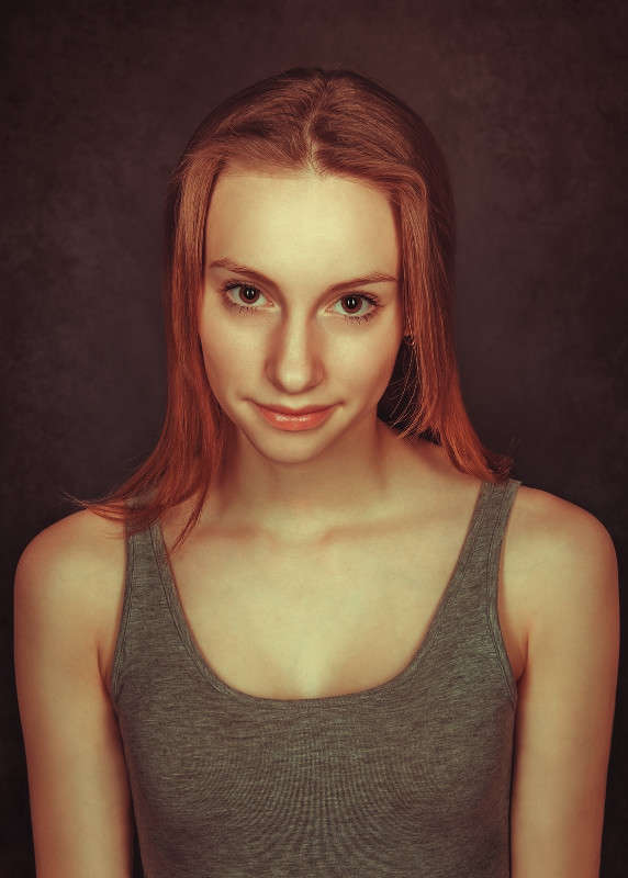 ... ����� ������ ������� �� PhotoGeek.ru #������� #������