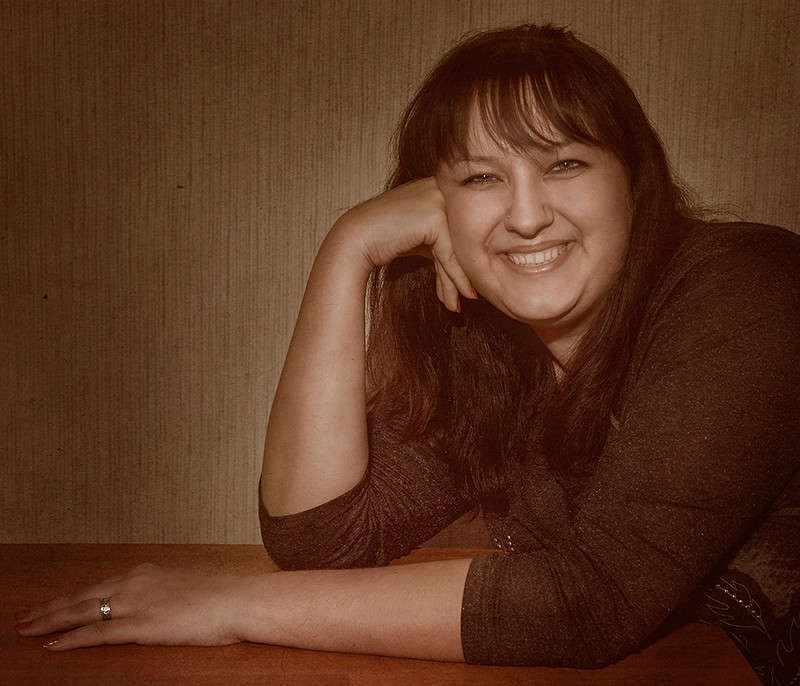 ���� ����� ������ ������� �� PhotoGeek.ru #�������