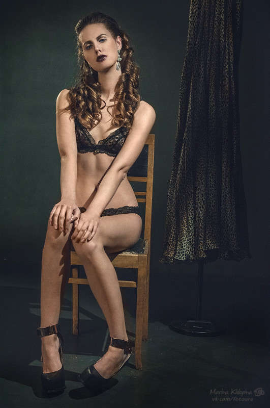 ����� ����� ������ ������� �� PhotoGeek.ru #������� #������