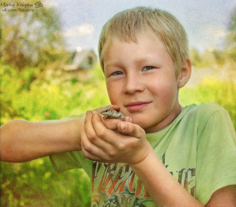 ������ ������ ����� ������ ������� �� PhotoGeek.ru #������� #������