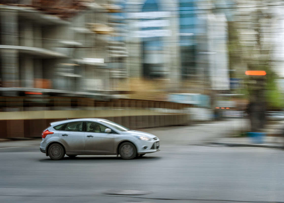 �������� ����� ������ ������� �� PhotoGeek.ru #����� #��������� ������