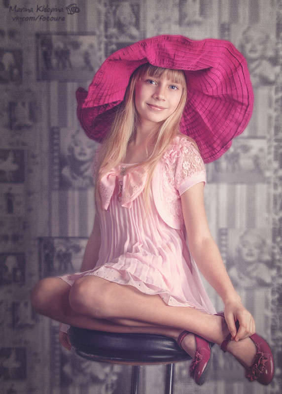 ... ����� ������ ������� �� PhotoGeek.ru #������� #������