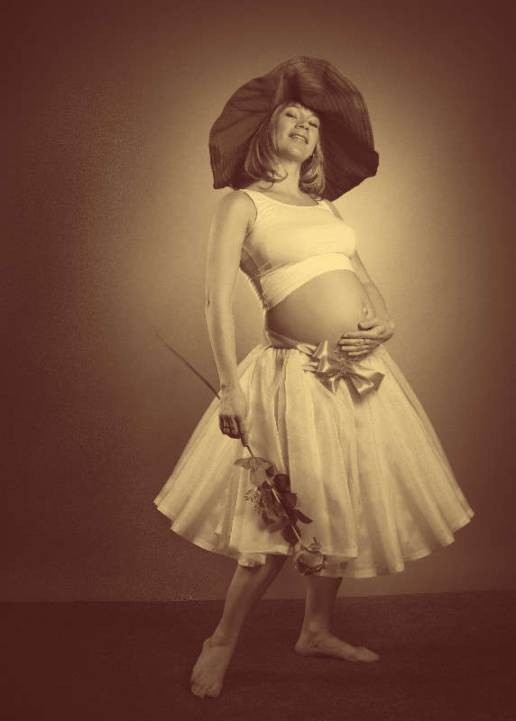 �������� ����� ������ ������� �� PhotoGeek.ru #������� #������