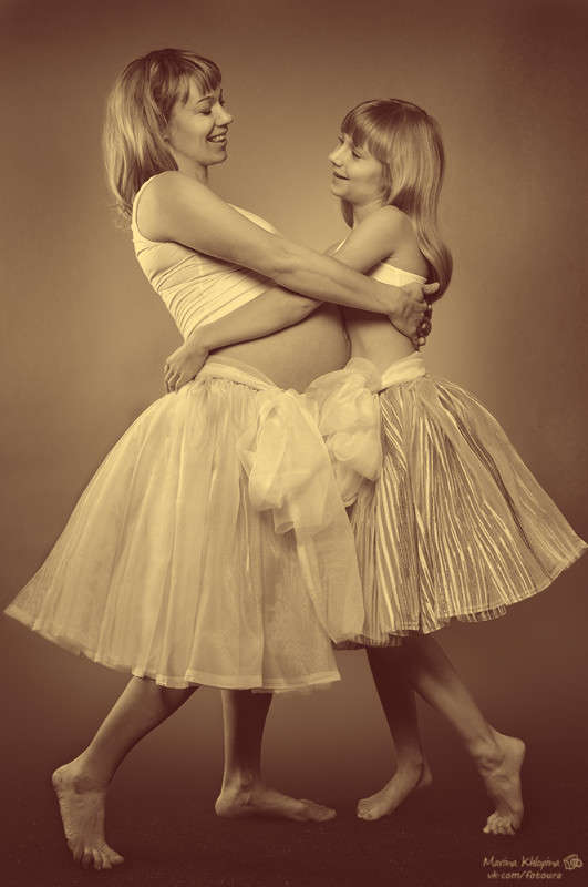 ���� ����� ������ ������� �� PhotoGeek.ru #������� #������