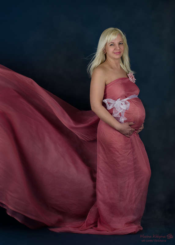 ... ����� ������ ������� �� PhotoGeek.ru #������� #������