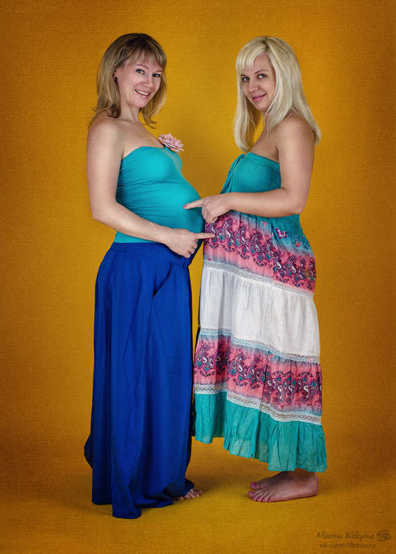 ... ����� ������ ������� �� PhotoGeek.ru #������� #������