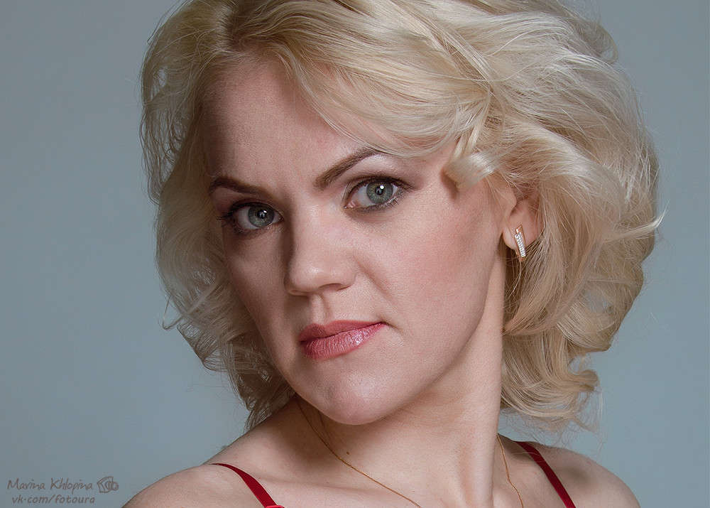 ���� ����� ������ ������� �� PhotoGeek.ru #������� #������