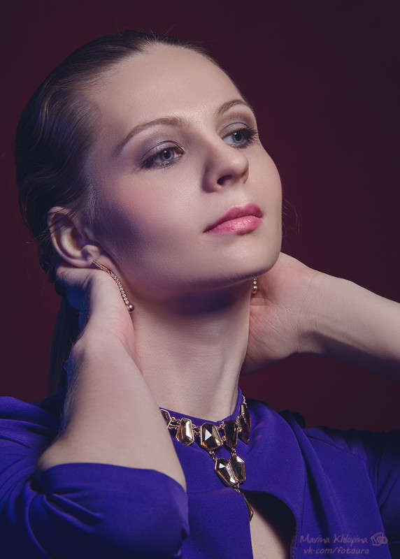 ���� ��� ����� ������ ������� �� PhotoGeek.ru #������� #������