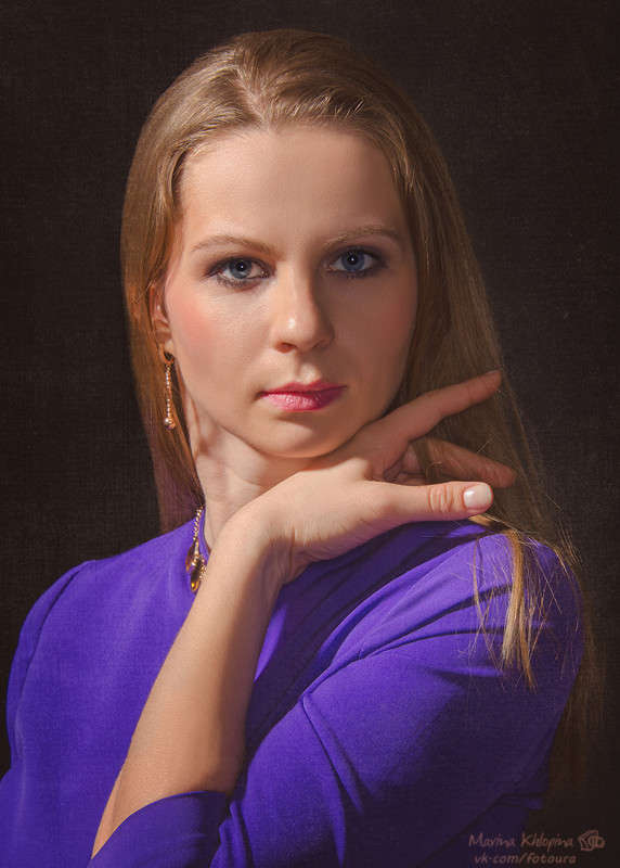 ... ����� ������ ������� �� PhotoGeek.ru #������� #������