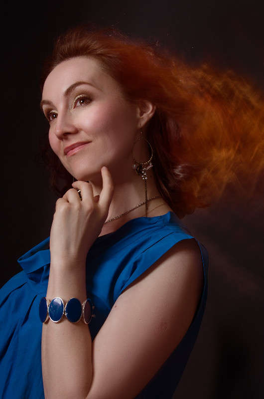 ��� � ����� ����� ������ ������� �� PhotoGeek.ru #������� #�������� #������