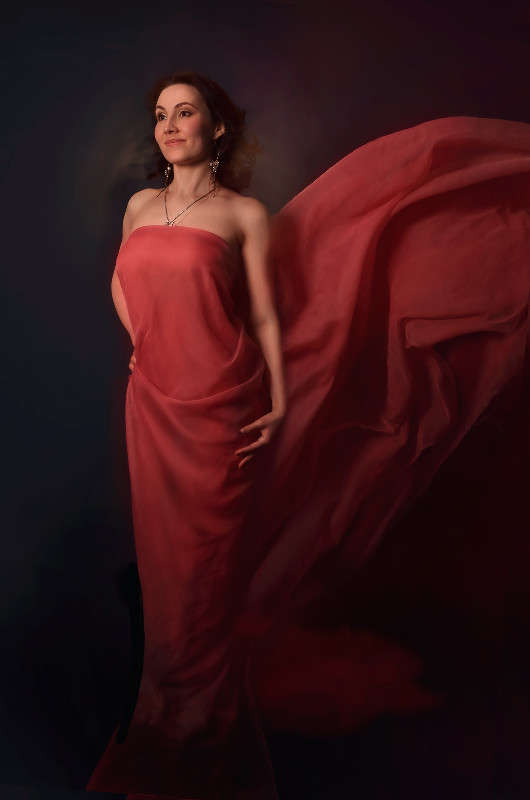 ����� ����� ������ ������� �� PhotoGeek.ru #������� #������