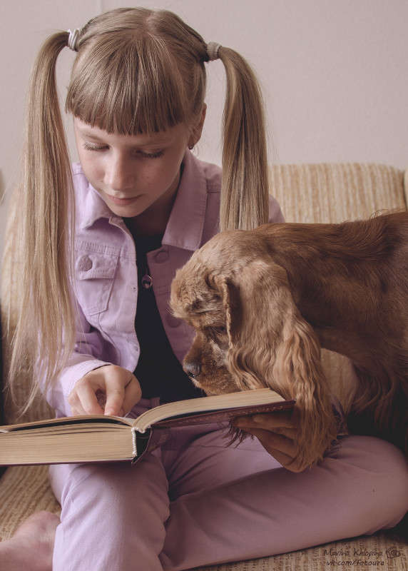 ... ����� ������ ������� �� PhotoGeek.ru #�������