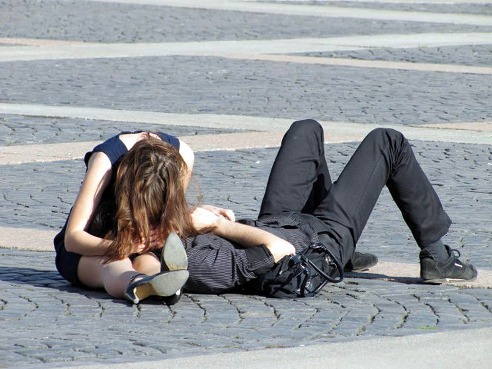 � ����� � ���....... ����� yury kokorin �� PhotoGeek.ru #�����