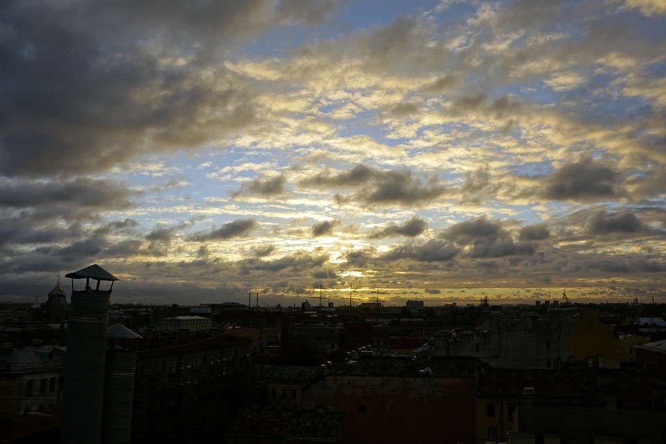 ����� �����-����������.... ����� yury kokorin �� PhotoGeek.ru #�����