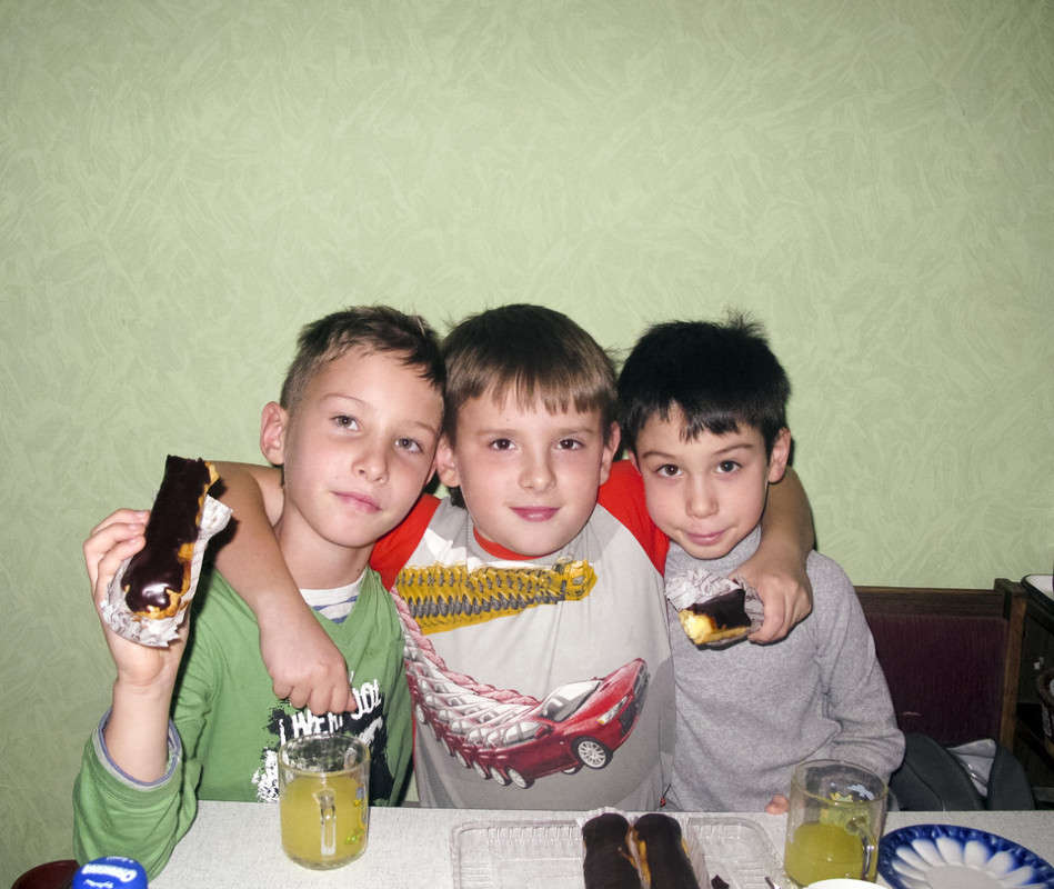 ��������� ����, � ������� ������..... ����� yury kokorin �� PhotoGeek.ru #�����